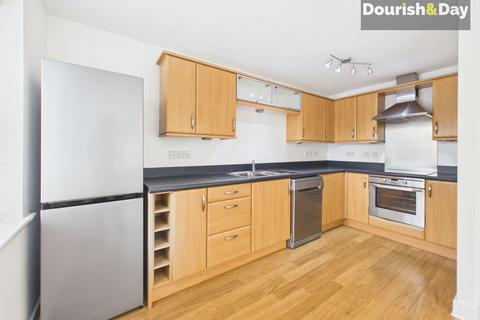 undefined, Hollins Drive, Stafford ST16