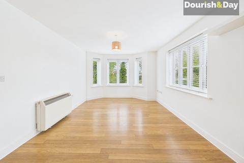 undefined, Hollins Drive, Stafford ST16