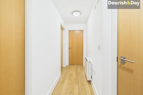 undefined, Hollins Drive, Stafford ST16