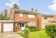 Thirlmere Gardens, Northwood