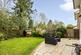 Additional image 16 of Thirlmere Gardens, Northwood