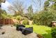 Additional image 10 of Thirlmere Gardens, Northwood