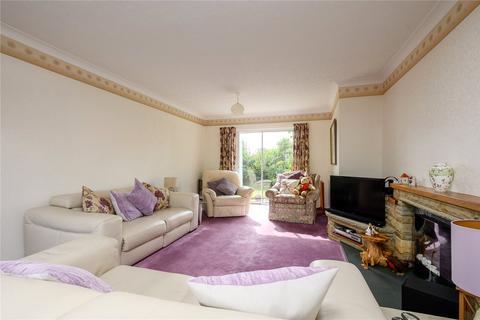 5 bedroom detached house for sale, Lea Croft, Clifford, LS23