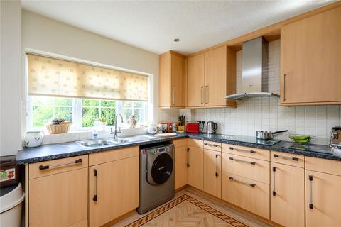 5 bedroom detached house for sale, Lea Croft, Clifford, LS23