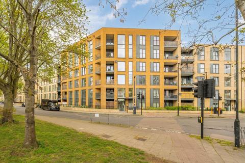 1 bedroom flat for sale, Mostyn Road, London SW9