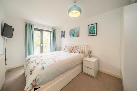 1 bedroom flat for sale, Mostyn Road, London SW9