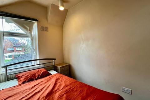 1 bedroom in a house share to rent, Rookery Road, Selly Oak B29