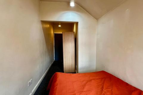 1 bedroom in a house share to rent, Rookery Road, Selly Oak B29