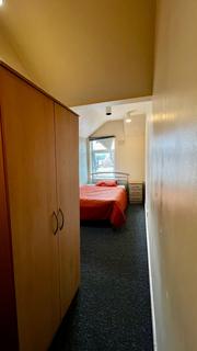 1 bedroom in a house share to rent, Rookery Road, Selly Oak B29