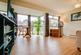 Ivy House Road, Whitstable CT5