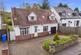 Bocking Lane, Beauchief, Sheffield