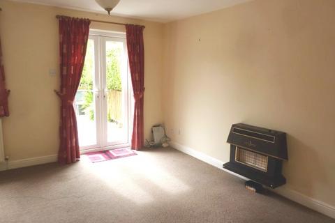 2 bedroom terraced house for sale, The Maltings, Whittington LA6