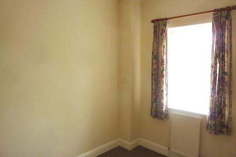 2 bedroom terraced house for sale, The Maltings, Whittington LA6