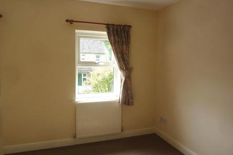 2 bedroom terraced house for sale, The Maltings, Whittington LA6