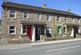 The Maltings, Whittington LA6