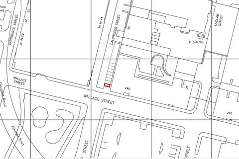 Property for sale, Glasgow City Centre G5