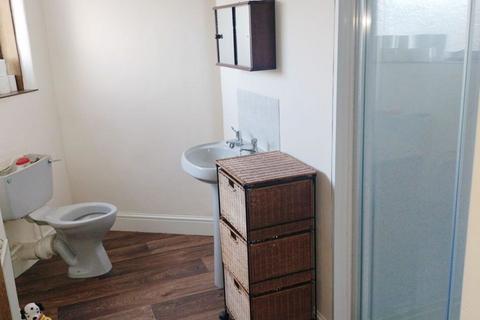 3 bedroom flat for sale, Eastgate, Moffatt DG10