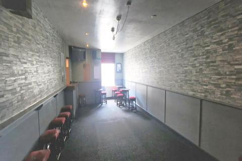 Land for sale, Dundee Loan, Forfar DD8