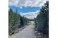 Achnabobane ,Spean Bridge PH34 photo 4