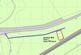 Achnabobane ,Spean Bridge PH34 photo 2