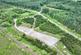 Achnabobane ,Spean Bridge PH34 photo 3