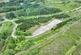 Achnabobane ,Spean Bridge PH34 photo 5