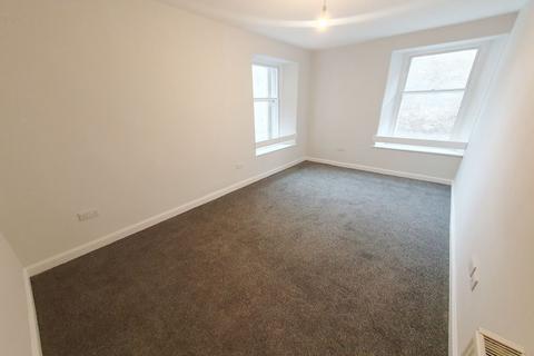 2 bedroom flat for sale, King Street, Flat C, Castle Douglas DG7