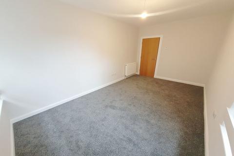 2 bedroom flat for sale, King Street, Flat C, Castle Douglas DG7