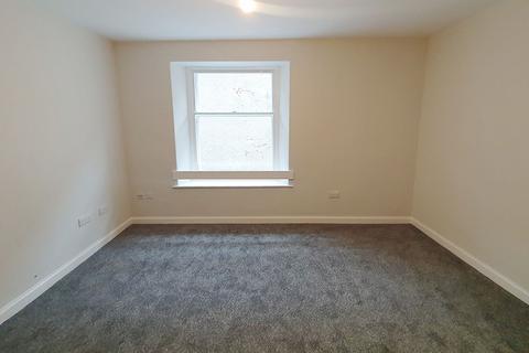 2 bedroom flat for sale, King Street, Flat C, Castle Douglas DG7