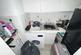 Additional image 3 of Castle Street, 2C, Maybole KA19