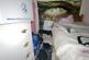 Additional image 4 of Castle Street, 2C, Maybole KA19