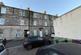 Additional image 5 of Castle Street, 2C, Maybole KA19