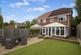 ELMER COTTAGES, FETCHAM, KT22 photo 2