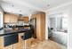 ELMER COTTAGES, FETCHAM, KT22 photo 4