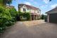 ELMER COTTAGES, FETCHAM, KT22