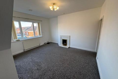 3 bedroom terraced house to rent, Alder Road, Peterlee, SR8