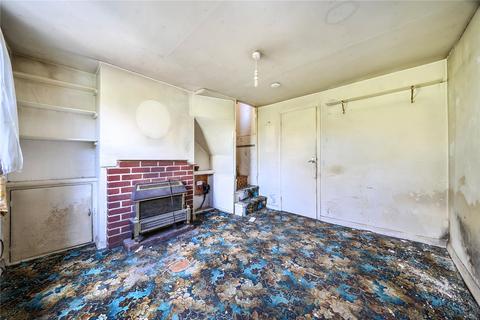 2 bedroom end of terrace house for sale, Fulwich Road, Dartford, DA1