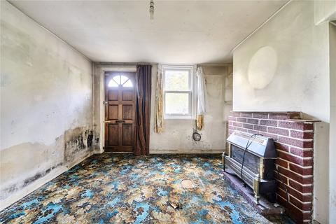 2 bedroom end of terrace house for sale, Fulwich Road, Dartford, DA1