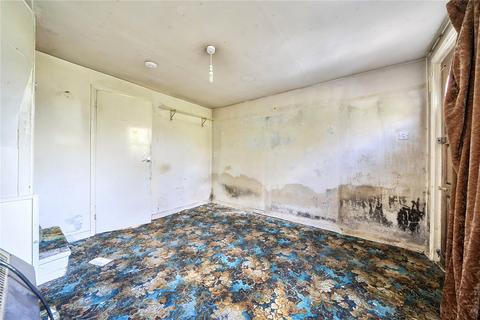 2 bedroom end of terrace house for sale, Fulwich Road, Dartford, DA1