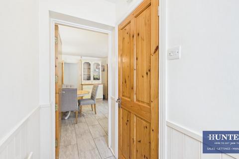 3 bedroom semi-detached house for sale, Avoncroft Close, Seaham