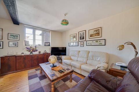 2 bedroom terraced house for sale, Cartway, Bridgnorth, WV16