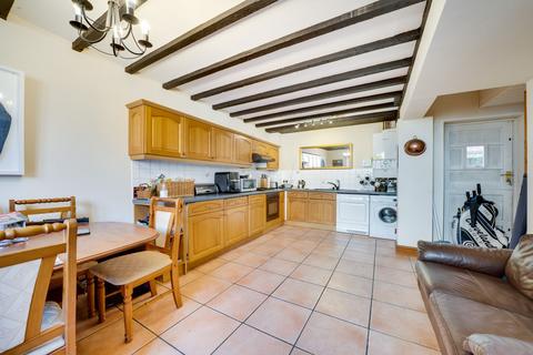2 bedroom terraced house for sale, Cartway, Bridgnorth, WV16