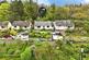 Buzzacott Lane, Combe Martin, Ilfracombe
