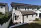 Castle View, Lostwithiel PL22