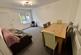Castle View, Lostwithiel PL22 photo 2