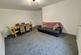 Castle View, Lostwithiel PL22 photo 3