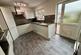 Castle View, Lostwithiel PL22 photo 4