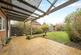 Additional image 2 of Royal Huts Avenue, Surrey GU26