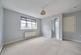 Additional image 11 of Royal Huts Avenue, Surrey GU26