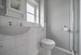 Additional image 12 of Royal Huts Avenue, Surrey GU26